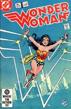 WonderWomanVol1-302