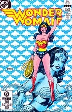 WonderWomanVol1-304