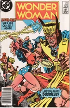 WonderWomanVol1-316