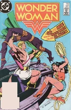 WonderWomanVol1-321