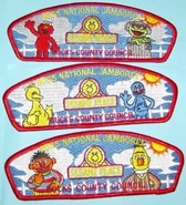 SesamePlaceBSA