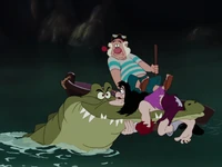 Peterpan-disneyscreencaps-4898