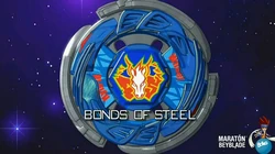 BondsOfSteel