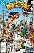 WonderWomanVol2-014