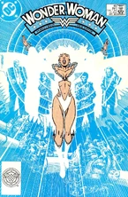 WonderWomanVol2-015