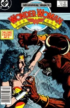 WonderWomanVol2-013
