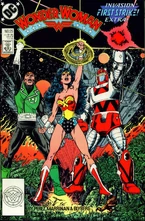 WonderWomanVol2-025