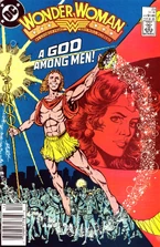 WonderWomanVol2-023
