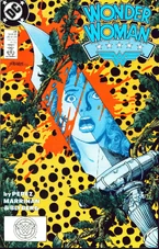 WonderWomanVol2-028