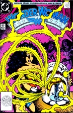 WonderWomanVol2-033