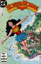 WonderWomanVol2-036