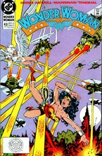 WonderWomanVol2-043