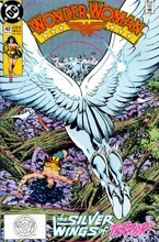 WonderWomanVol2-042