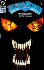 WonderWomanVol2-048