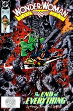 WonderWomanVol2-053