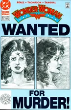 WonderWomanVol2-057