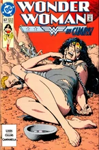 WonderWomanVol2-067