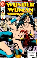 WonderWomanVol2-071
