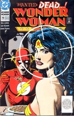 WonderWomanVol2-078