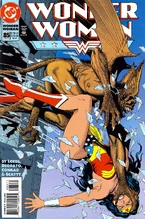 WonderWomanVol2-085