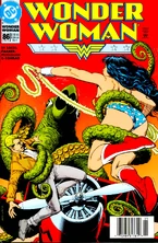 WonderWomanVol2-086