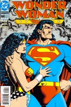 WonderWomanVol2-088