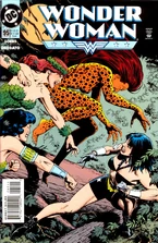 WonderWomanVol2-095