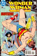 WonderWomanVol2-098