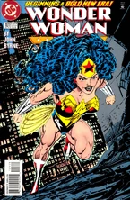 WonderWomanVol2-101