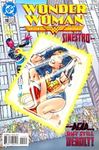 WonderWomanVol2-110