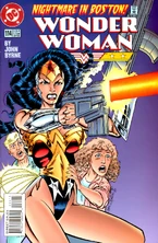 WonderWomanVol2-114