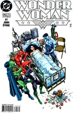 WonderWomanVol2-125