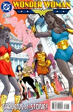 WonderWomanVol2-121
