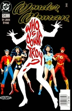 WonderWomanVol2-134