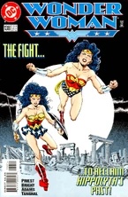 WonderWomanVol2-138