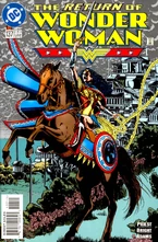 WonderWomanVol2-137