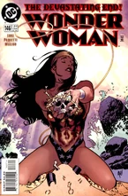 WonderWomanVol2-146