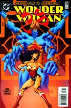 WonderWomanVol2-148