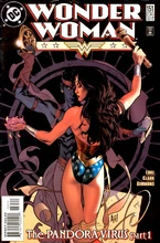 WonderWomanVol2-151