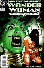 WonderWomanVol2-156