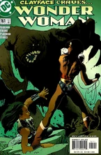 WonderWomanVol2-161