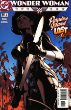 WonderWomanVol2-168