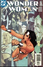 WonderWomanVol2-174