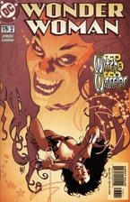 WonderWomanVol2-176