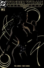 WonderWomanVol2-188
