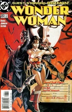 WonderWomanVol2-203