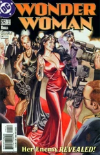 WonderWomanVol2-202