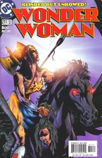 WonderWomanVol2-211
