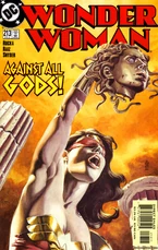 WonderWomanVol2-213