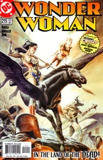 WonderWomanVol2-215